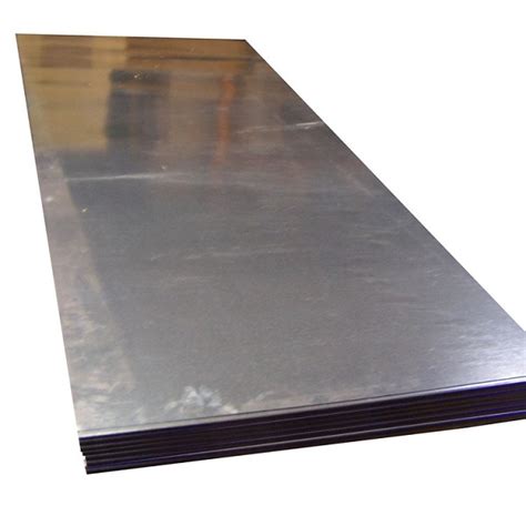 11 guage sheet metal price|4x8 hot roll 11ga steel.